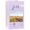 GAL + Eleven kapszula és italpor - 3x120db