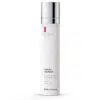 MediNatural Superior YouthLock SPF30 Őssejtes hidratáló fényvédő arckrém - 50ml
