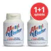 Multi Winter kapszula 1+1 akció - 2x30db