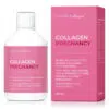 Swedish Collagen Pregnancy Prémium - 500ml