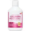 Swedish Nutra Collagen Pregnancy - 500ml
