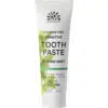 Urtekram Strong Mint fogkrém - 75ml
