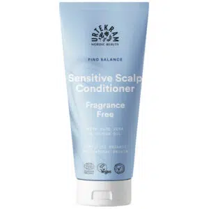Urtekram Illatmentes hajkondícionáló - 180 ml