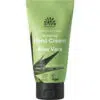 Urtekram Aloe Verás kézkrém - 75ml