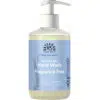 Urtekram Illatmentes kézmosó - 300ml