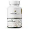Arrowvital NAC kapszula - 60db
