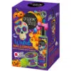 Organic Shop „Wicked Halloween” Alma-Cadabra testápoló szett - 280ml+250ml