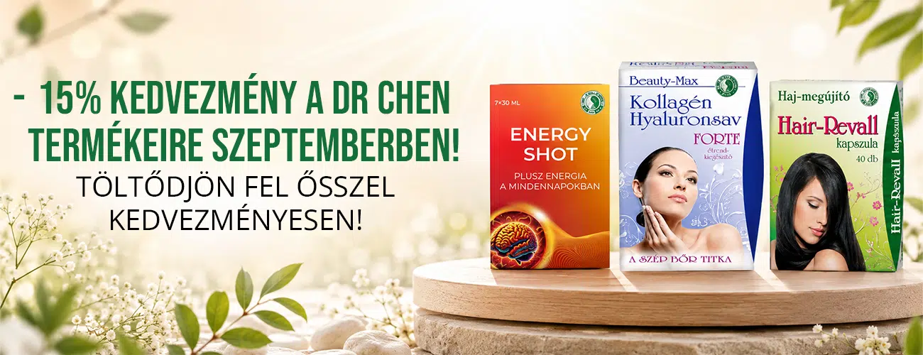Dr Chen 15 kedvezmeny 1300x500 1