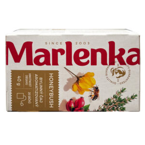 Marlenka tea 20 filter